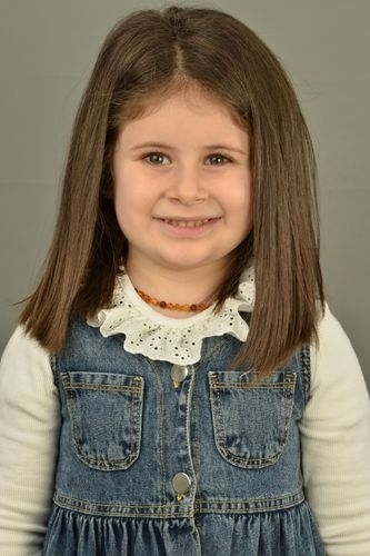 Defne Bahar Yanka - IMC AJANS