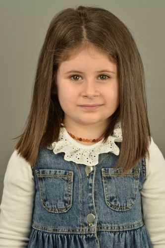 Defne Bahar Yanka - IMC AJANS