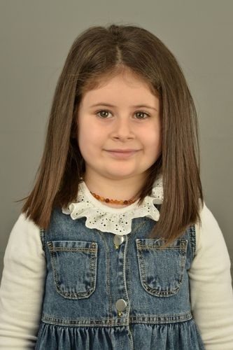 Defne Bahar Yanka - IMC AJANS