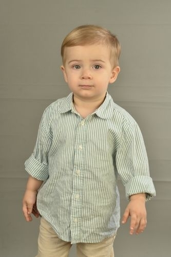 Miran Aslan Co�kun - IMC AJANS