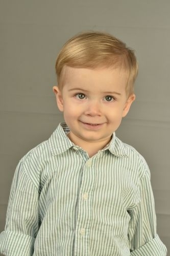 Miran Aslan Co�kun - IMC AJANS