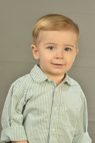 Miran Aslan Co�kun - IMC AJANS