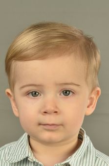 Erkek �ocuk Cast - Miran Aslan Co�kun