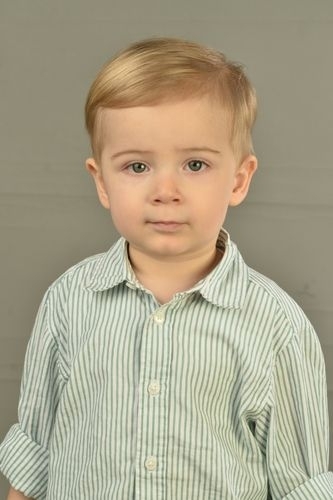 Miran Aslan Co�kun - IMC AJANS