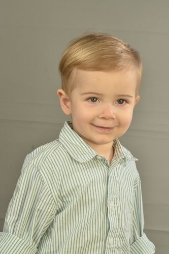 Miran Aslan Co�kun - IMC AJANS