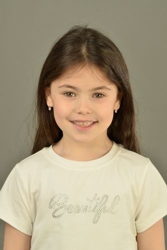 Aysima �zdamar - IMC AJANS