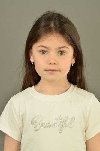 Aysima �zdamar - IMC AJANS