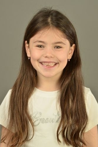 Aysima �zdamar - IMC AJANS