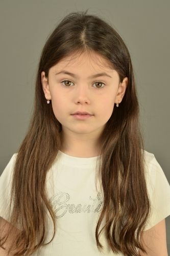 Aysima �zdamar - IMC AJANS