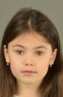 Arama - Aysima �zdamar