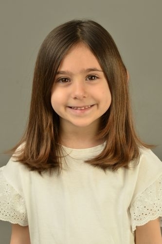 Aylin Yay�kc� - IMC AJANS