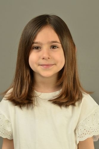 Aylin Yay�kc� - IMC AJANS