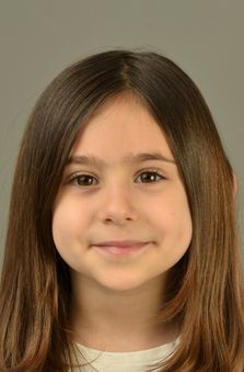 Arama - Aylin Yay�kc�