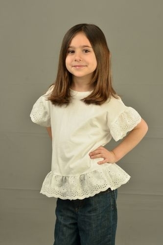 Aylin Yay�kc� - IMC AJANS