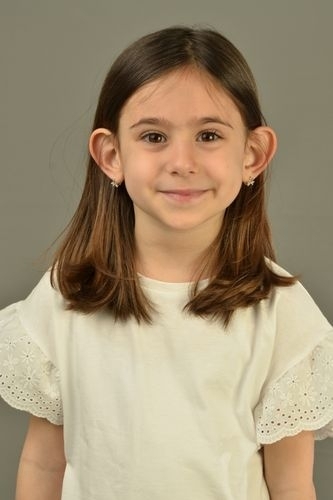 Aylin Yay�kc� - IMC AJANS