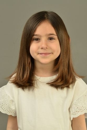 Aylin Yay�kc� - IMC AJANS