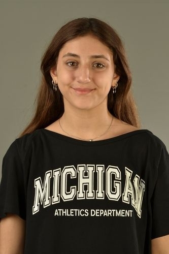 Zehra Yay�kc� - IMC AJANS