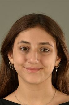 Arama - Zehra Yay�kc�