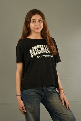 Zehra Yay�kc� - IMC AJANS