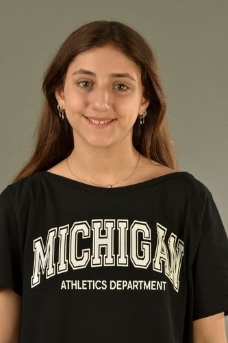 Zehra Yay�kc� - IMC AJANS