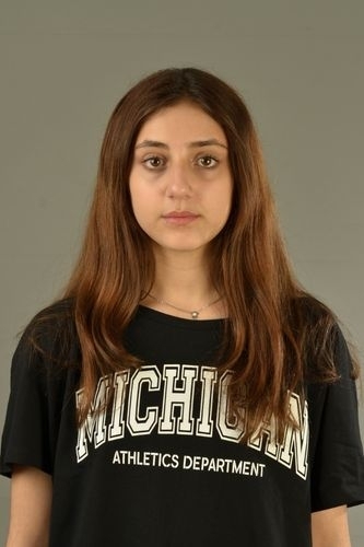 Zehra Yay�kc� - IMC AJANS