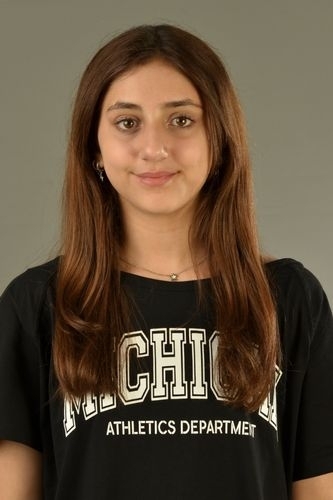 Zehra Yay�kc� - IMC AJANS