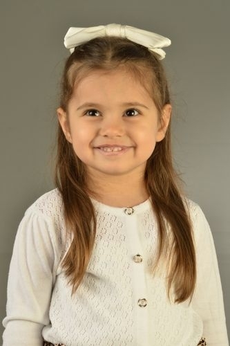 Efnan Han�m Hamza - IMC AJANS