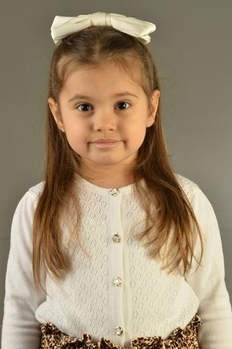 Efnan Han�m Hamza - IMC AJANS