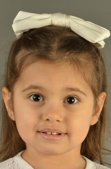 Arama - Efnan Han�m Hamza