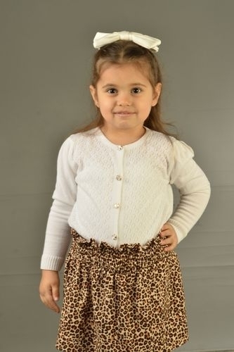 Efnan Han�m Hamza - IMC AJANS