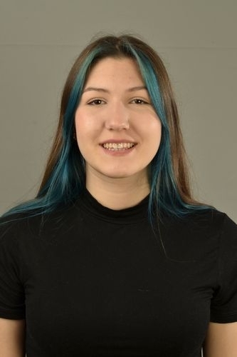 Ya�mur Melek Mang�r - IMC AJANS