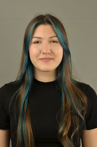 Ya�mur Melek Mang�r - IMC AJANS