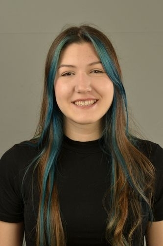 Ya�mur Melek Mang�r - IMC AJANS