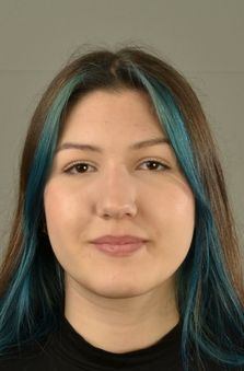 Arama - Ya�mur Melek Mang�r