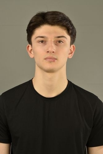 Adem G�nd�z - IMC AJANS