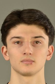 15 - 19 Ya� Erkek Oyuncu - Adem G�nd�z