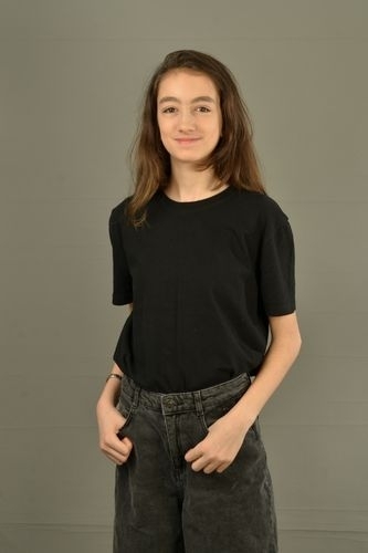 Likya Soyuy�ce - IMC AJANS