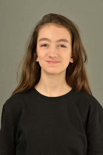 Likya Soyuy�ce - IMC AJANS