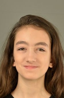 Arama - Likya Soyuy�ce