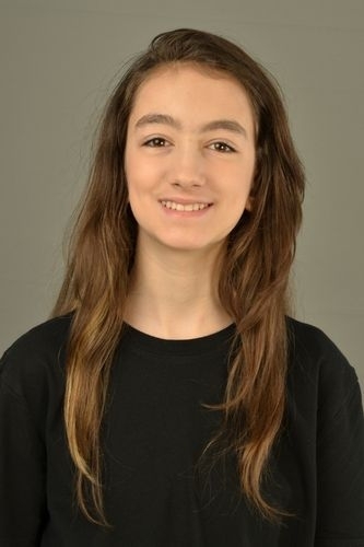 Likya Soyuy�ce - IMC AJANS