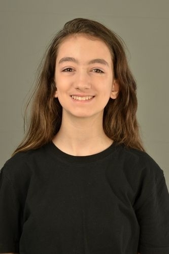 Likya Soyuy�ce - IMC AJANS