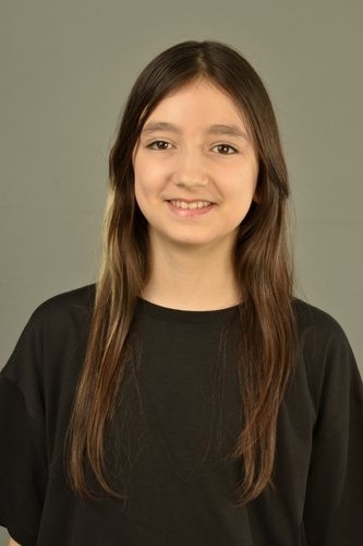 Lidya Soyuy�ce - IMC AJANS