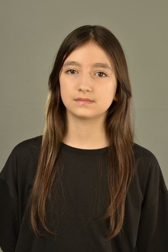 Lidya Soyuy�ce - IMC AJANS