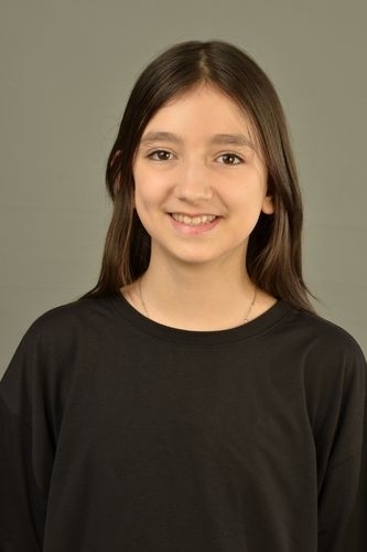 Lidya Soyuy�ce - IMC AJANS