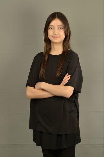 Lidya Soyuy�ce - IMC AJANS