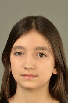 Arama - Lidya Soyuy�ce