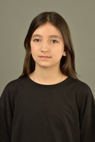 Lidya Soyuy�ce - IMC AJANS