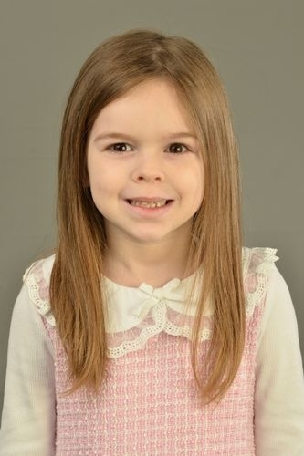 Asel Sema Yo�urtcu - IMC AJANS