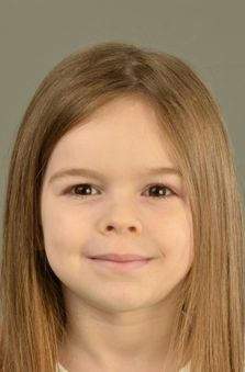 Arama - Asel Sema Yo�urtcu