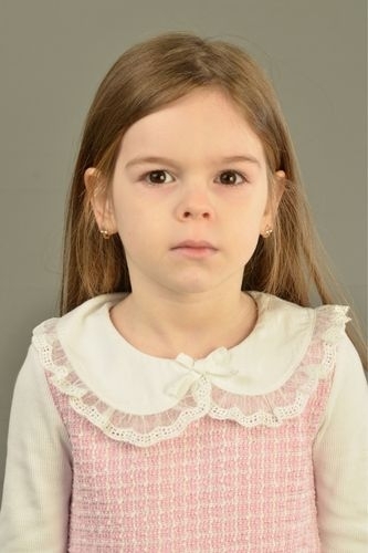 Asel Sema Yo�urtcu - IMC AJANS